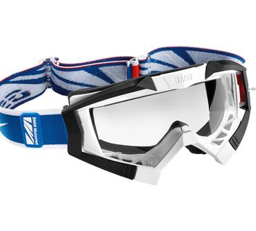 Produktbild BMW Motorrad Brille Enduro GS Trophy