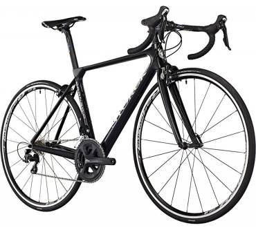 Produktbild Storck Bikes Aernario Comp G1 - Shimano 105 (Modell 2016)