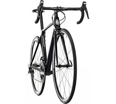 Produktbild Storck Bikes Aernario Comp G1 - Shimano 105 (Modell 2016)