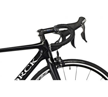 Produktbild Storck Bikes Aernario Comp G1 - Shimano 105 (Modell 2016)