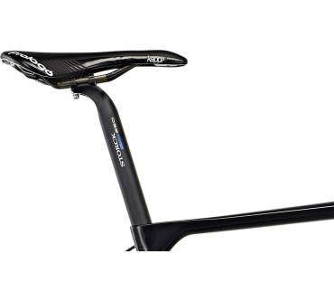 Produktbild Storck Bikes Aernario Comp G1 - Shimano 105 (Modell 2016)