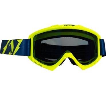 Produktbild JOPA MX-Goggle Poison