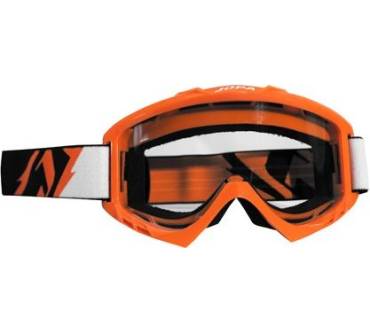 Produktbild JOPA MX-Goggle Poison