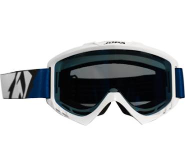 Produktbild JOPA MX-Goggle Poison