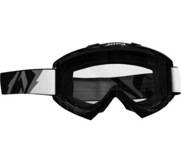 Produktbild JOPA MX-Goggle Poison