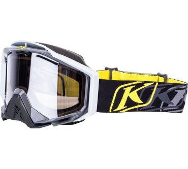 Produktbild Klim Radius Pro Goggle