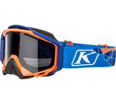 Produktbild Klim Radius Pro Goggle