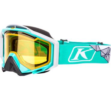 Produktbild Klim Radius Pro Goggle