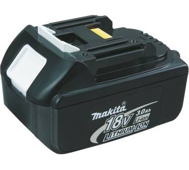 Produktbild Makita DGA504RFJ3