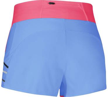 Produktbild Gore Wear Mythos Lady 2in1 Shorts