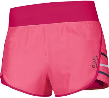 Produktbild Gore Wear Mythos Lady 2in1 Shorts