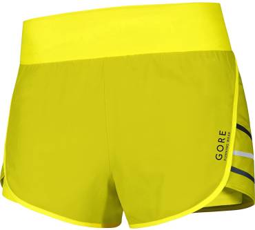 Produktbild Gore Wear Mythos Lady 2in1 Shorts