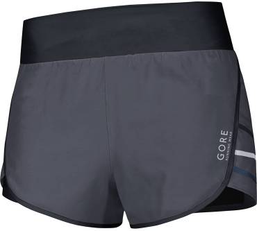 Produktbild Gore Wear Mythos Lady 2in1 Shorts