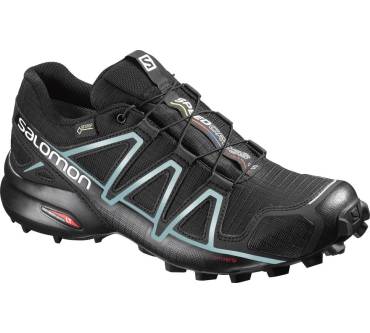 Produktbild Salomon Speedcross 4 GTX