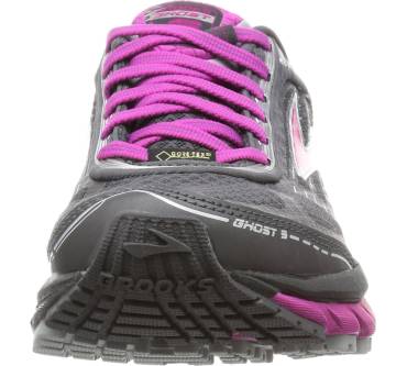 Produktbild Brooks Ghost 9 GTX