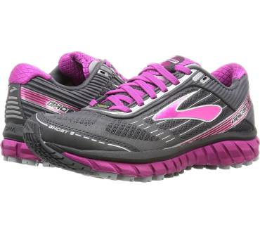 Produktbild Brooks Ghost 9 GTX