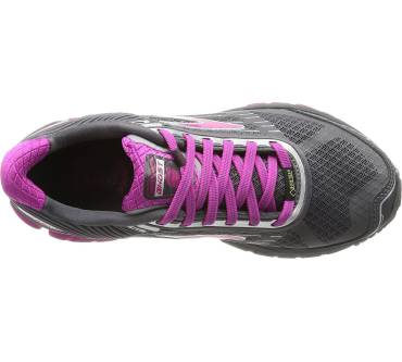 Produktbild Brooks Ghost 9 GTX