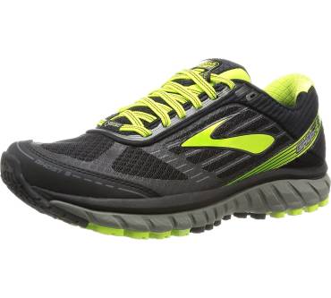 Produktbild Brooks Ghost 9 GTX