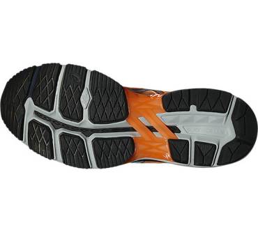 Produktbild Asics GT-2000 4 Lite-Show Plasmaguard