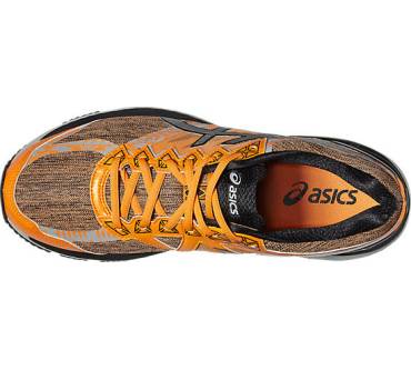 Produktbild Asics GT-2000 4 Lite-Show Plasmaguard