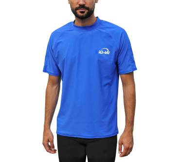 Produktbild iQ-UV UV 300 Men‘s T-Shirt