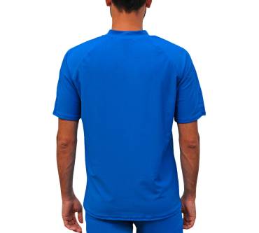 Produktbild iQ-UV UV 300 Men‘s T-Shirt