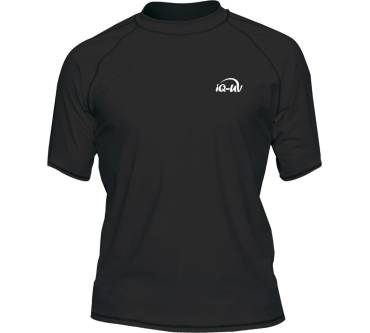 Produktbild iQ-UV UV 300 Men‘s T-Shirt