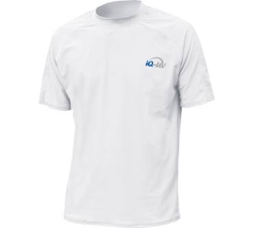 Produktbild iQ-UV UV 300 Men‘s T-Shirt