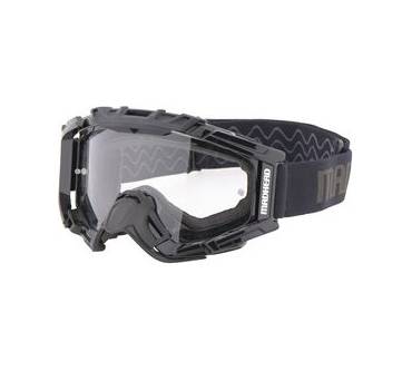 Produktbild Madhead S12 Pro Cross Brille