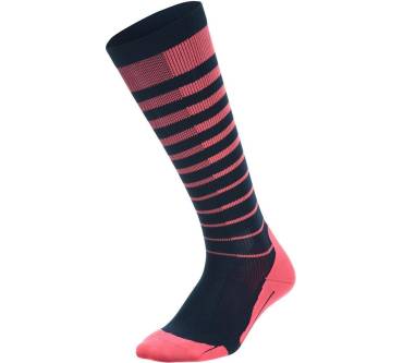 Produktbild 2XU Striped Run Compression Socks