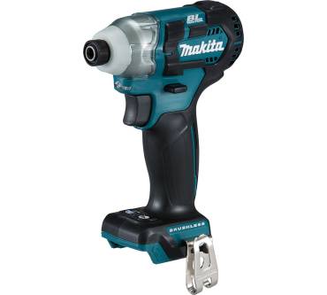 Produktbild Makita TD111DSMJ