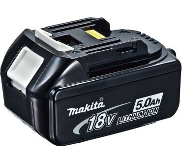 Produktbild Makita DJR186RT