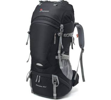 Produktbild Mountaintop Adventure 65L