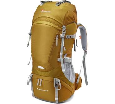 Produktbild Mountaintop Adventure 65L