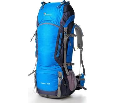 Produktbild Mountaintop Adventure 80L