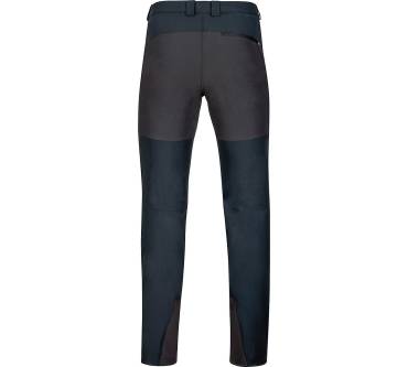 Produktbild Marmot Pingora Pant