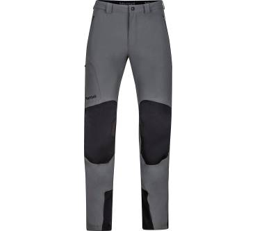 Produktbild Marmot Pingora Pant