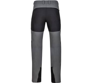 Produktbild Marmot Pingora Pant