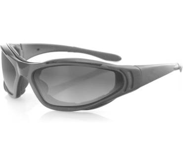 Produktbild Bobster Eyewear Raptor II