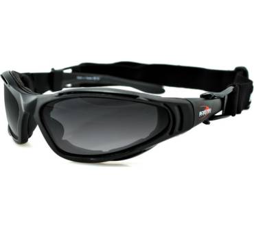 Produktbild Bobster Eyewear Raptor II