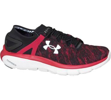 Produktbild Under Armour Men's SpeedForm Fortis Twist