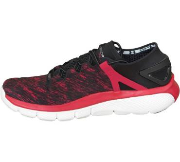 Produktbild Under Armour Men's SpeedForm Fortis Twist