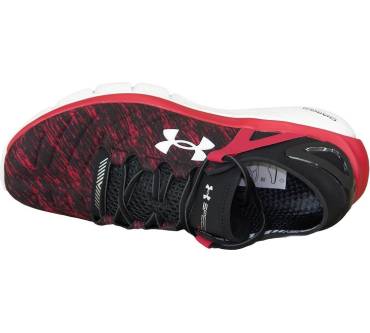 Produktbild Under Armour Men's SpeedForm Fortis Twist