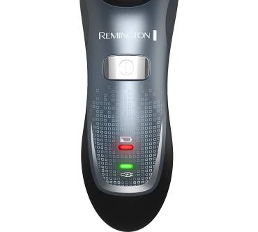 Produktbild Remington XR1330 HyperFlex