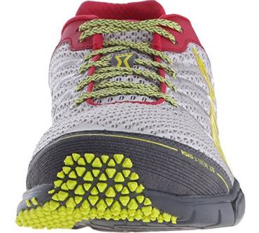 Produktbild Inov-8 Road-X-Treme 220