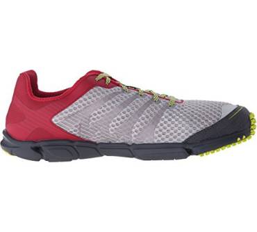 Produktbild Inov-8 Road-X-Treme 220