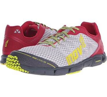 Produktbild Inov-8 Road-X-Treme 220