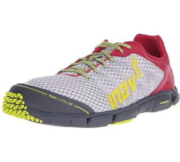 Produktbild Inov-8 Road-X-Treme 220