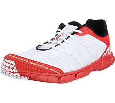 Produktbild Inov-8 Road-X-Treme 220