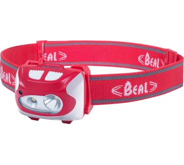 Produktbild Beal FF210 R